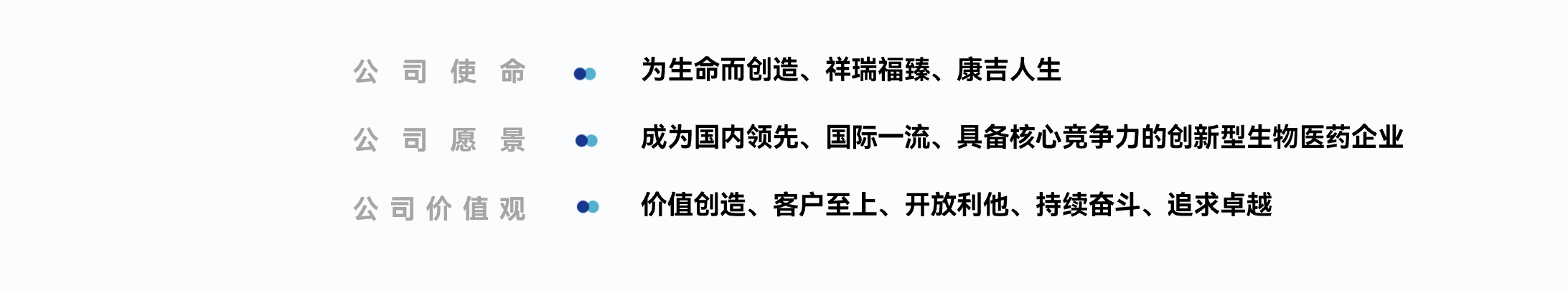 深圳瑞吉生物科技有限公司